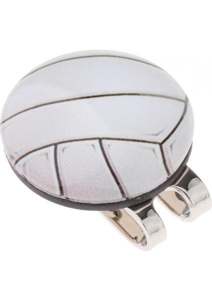 Golf Işaretleyici Golf Kap Kadın Voleybol Için Golf Hediye (Yurt Dışından) fırsatları