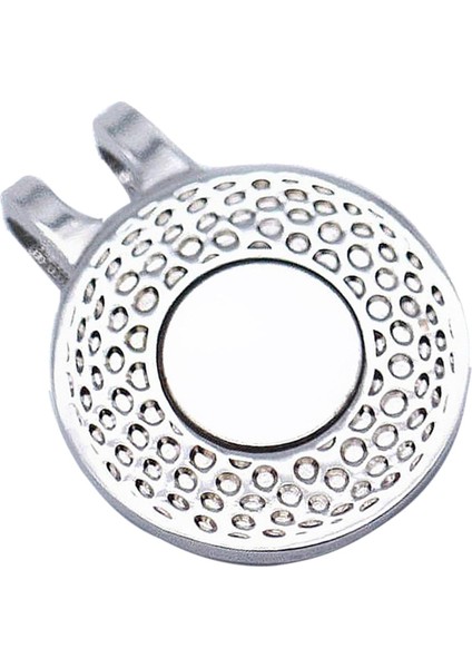 Golf Ş Golf Işaretleyici Tutacağı Kompakt Erkekler ve Stylea (Yurt Dışından) fırsatları