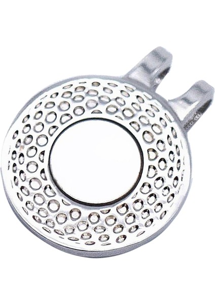 Golf Ş Golf Işaretleyici Tutacağı Kompakt Erkekler ve Stylea (Yurt Dışından) indirimleri