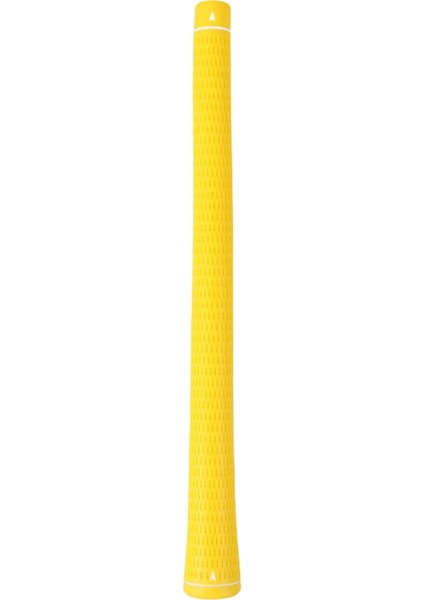 Golf I Kavraması Hizalamaya Kaymaz Golf Aksesuarları Sarı (Yurt Dışından) fırsatları