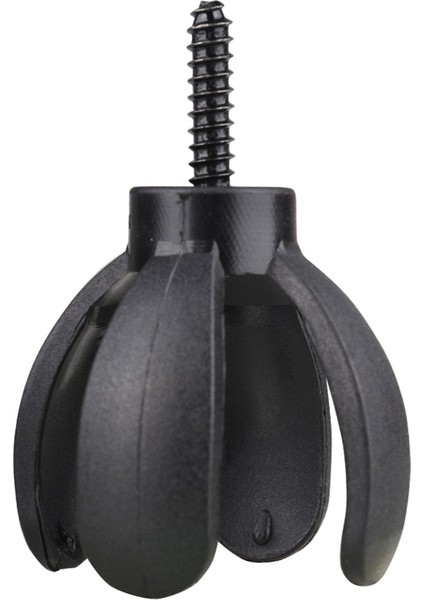 Golf Topu Alıcısı Arka Dostu 4 Prong Golfçü Için Pick Up Golf Malzemeleri (Yurt Dışından) fiyatları