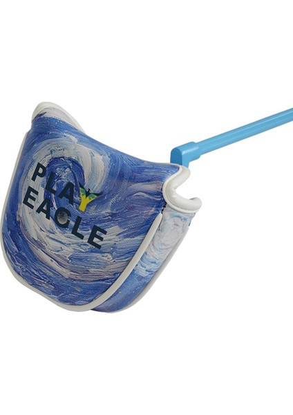 Su Geçirmez Golf Atıcı Başörtüsü Baş Örtüsüızları Merkezi Atıcı (Yurt Dışından) fırsatları