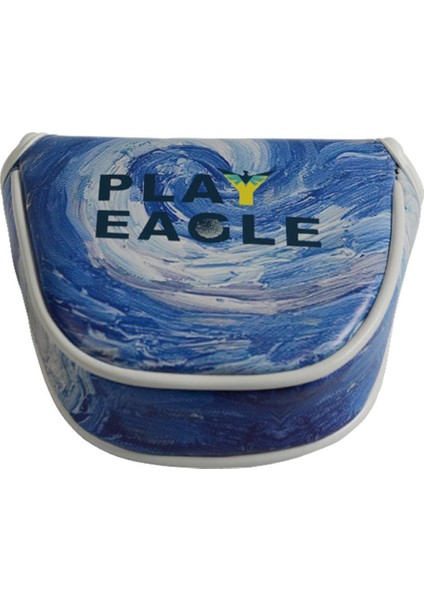 Su Geçirmez Golf Atıcı Başörtüsü Baş Örtüsüızları Merkezi Atıcı (Yurt Dışından) indirimleri