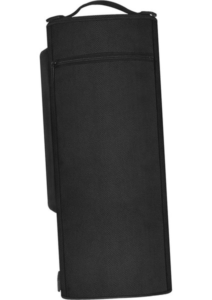 Golf Soğutucular Çanta Açık Yürüyüş Için Yalıı Soğutucular Kol (Yurt Dışından)