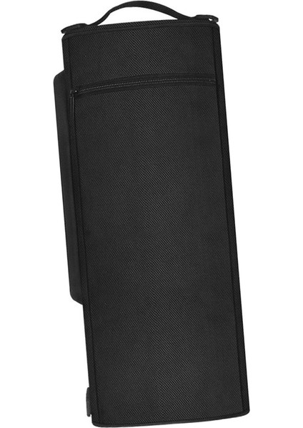 Golf Soğutucular Çanta Açık Yürüyüş Için Yalıı Soğutucular Kol (Yurt Dışından) fiyatları