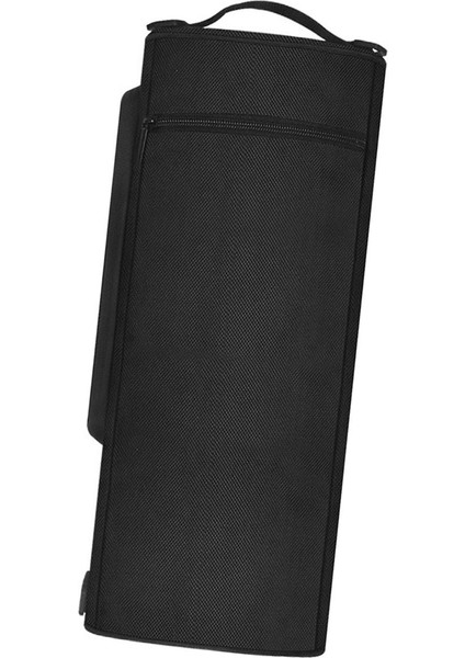 Golf Soğutucular Çanta Açık Yürüyüş Için Yalıı Soğutucular Kol (Yurt Dışından) fırsatları