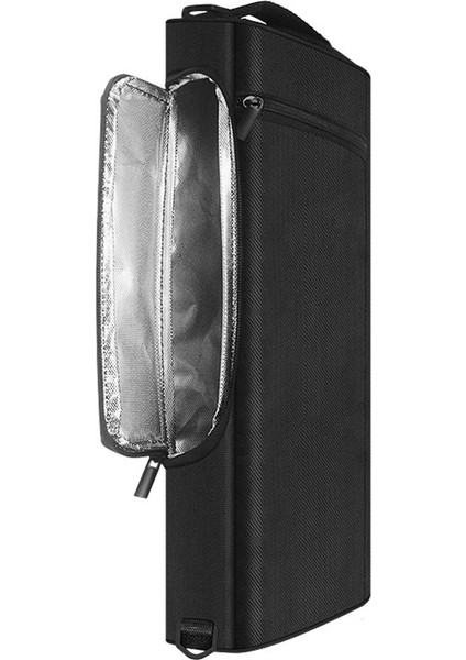 Golf Soğutucular Çanta Açık Yürüyüş Için Yalıı Soğutucular Kol (Yurt Dışından) indirimleri