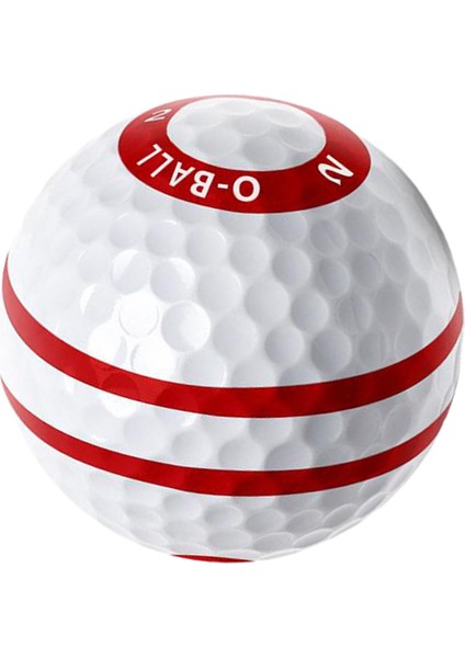 Chipping Inda Geri Bildirim (Yurt Dışından) fiyatları