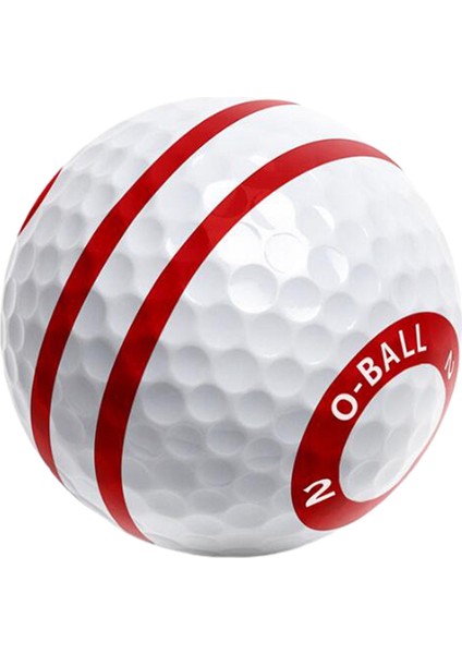 Chipping Inda Geri Bildirim (Yurt Dışından) modelleri