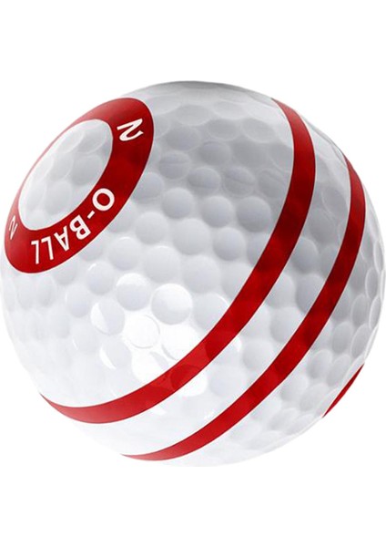 Chipping Inda Geri Bildirim (Yurt Dışından) fırsatları