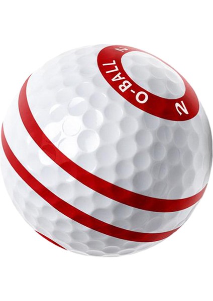 Chipping Inda Geri Bildirim (Yurt Dışından) indirimleri