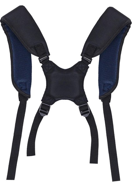 Golf Çantası Askısı Golf Standı Çantası Omuz Askısı Ayarlanabilir Erkekler (Yurt Dışından) modelleri