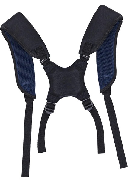 Golf Çantası Askısı Golf Standı Çantası Omuz Askısı Ayarlanabilir Erkekler (Yurt Dışından) fırsatları