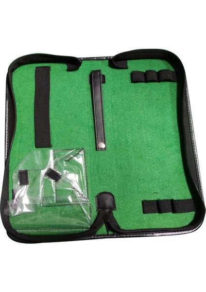 Golf Atıcı Çantası Çantası Golf Kulübü Aksesuarları Su Geçirmez (Yurt Dışından) fiyatları