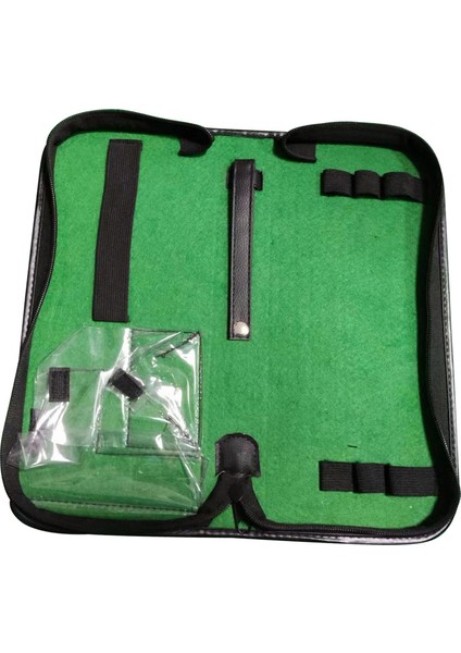 Golf Atıcı Çantası Çantası Golf Kulübü Aksesuarları Su Geçirmez (Yurt Dışından) indirimleri