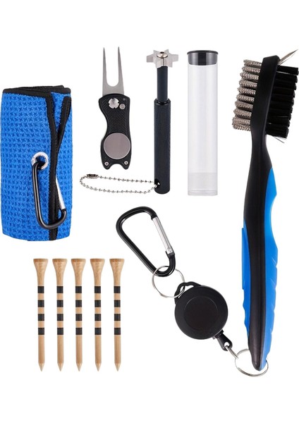 Golf Kulübü Golfçü Hediyesi Golf Kulübü Golf Mavi (Yurt Dışından) fiyatları