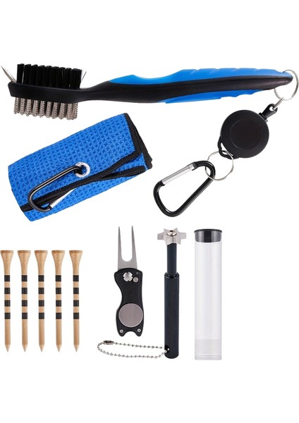 Golf Kulübü Golfçü Hediyesi Golf Kulübü Golf Mavi (Yurt Dışından) modelleri