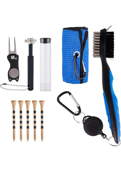 Golf Kulübü Golfçü Hediyesi Golf Kulübü Golf Mavi (Yurt Dışından) fırsatları