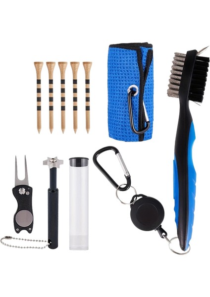 Golf Kulübü Golfçü Hediyesi Golf Kulübü Golf Mavi (Yurt Dışından) indirimleri