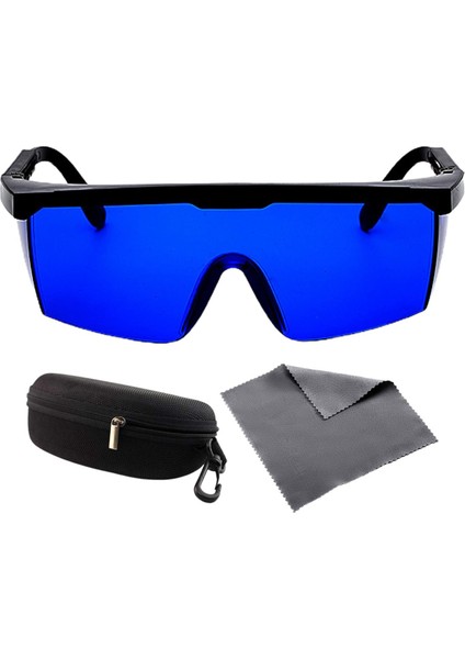 Golf Topu Temizleme Bezi ile Gözlük Bul Erkek Kadın Dayanıklı Ekipman (Yurt Dışından)