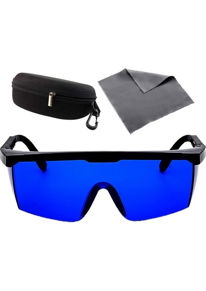 Golf Topu Temizleme Bezi ile Gözlük Bul Erkek Kadın Dayanıklı Ekipman (Yurt Dışından) fiyatları