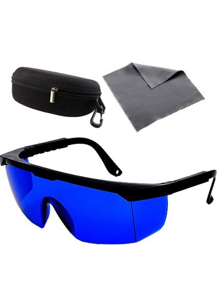 Golf Topu Temizleme Bezi ile Gözlük Bul Erkek Kadın Dayanıklı Ekipman (Yurt Dışından) modelleri