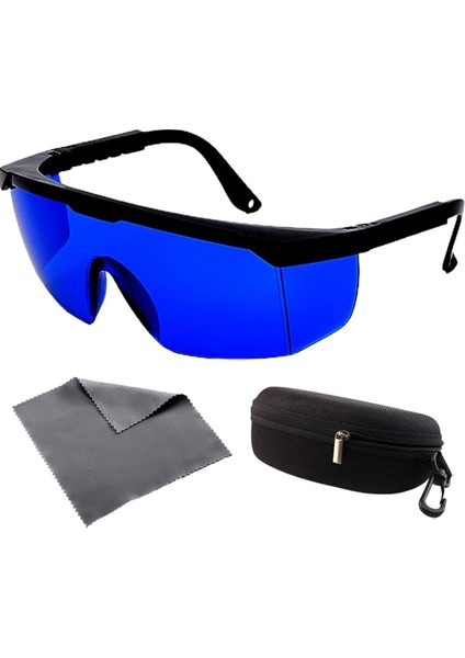 Golf Topu Temizleme Bezi ile Gözlük Bul Erkek Kadın Dayanıklı Ekipman (Yurt Dışından) indirimleri