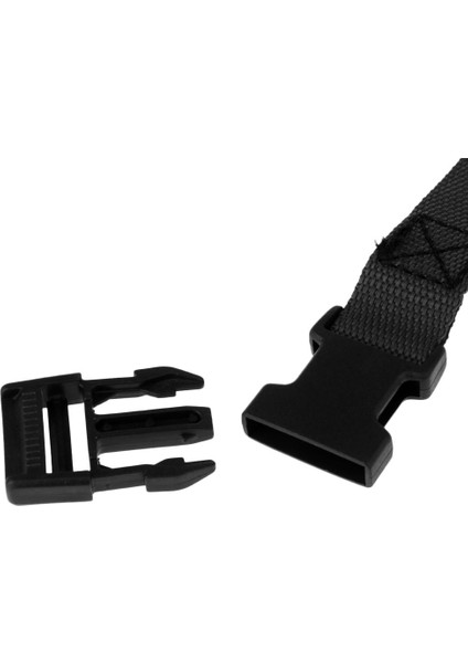 Golf I, Kelepçe ve Dokuma Için Ayarlanabilir Şemsiye Tutucusu (Yurt Dışından) indirimleri