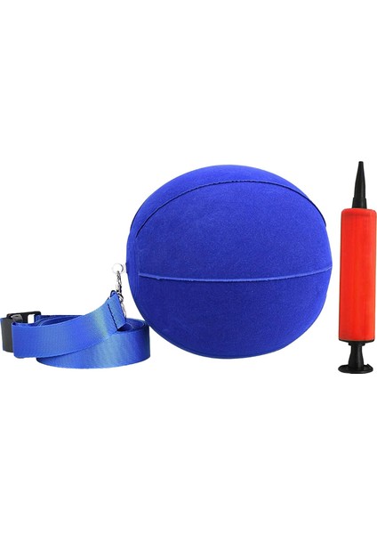 Golf Öğ Golf Golfçü Mavi Için Salığ (Yurt Dışından) fiyatları