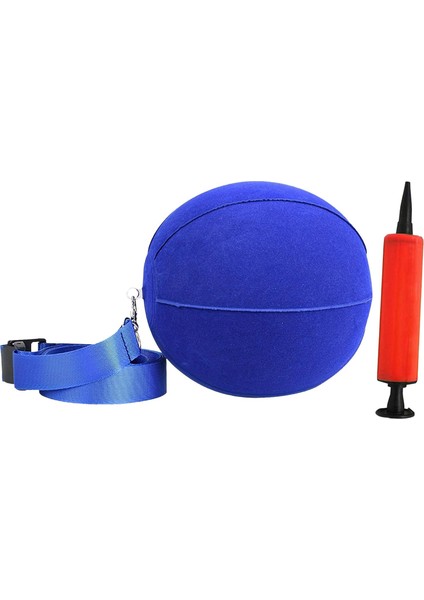 Golf Öğ Golf Golfçü Mavi Için Salığ (Yurt Dışından) modelleri