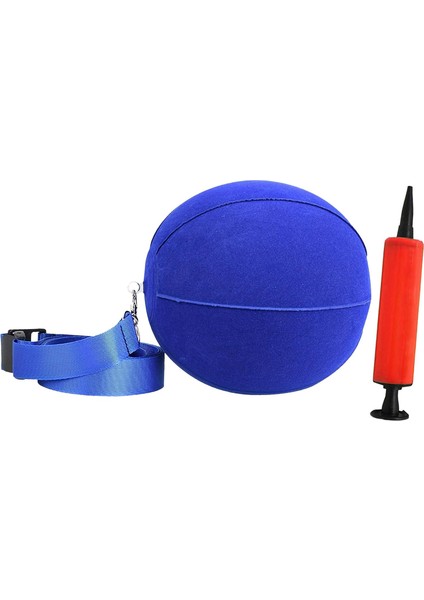 Golf Öğ Golf Golfçü Mavi Için Salığ (Yurt Dışından) fırsatları