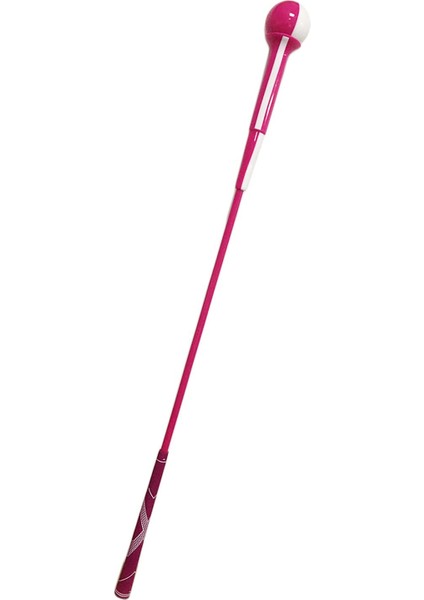 Golf Salıncak Uygulama Aksesuarları Pozisyon Düzeltme Ritmi 120CM (Yurt Dışından) fırsatları