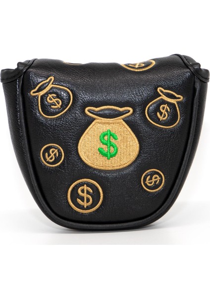 Golf Çekiç Atıcı Ğı Evrensel Wrap Golf Merkezi Şaft Atıcı (Yurt Dışından) fırsatları