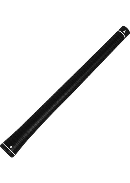 Golf Kulübü Tutuş Hizalamaya Kaymaz Golf Aksesuarları (Yurt Dışından)