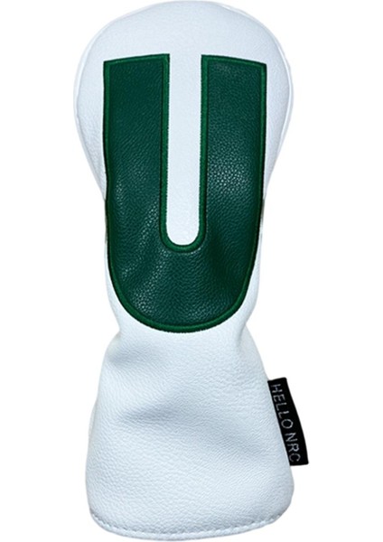 Pu Numarası Etiketi Golf Kulübü Ğı Woods U Için (Yurt Dışından) modelleri