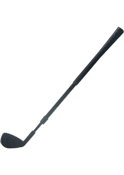 Şkinler Için Golf Atıcı Eğitimi Sağ Golf Ş Uygulama I (Yurt Dışından)