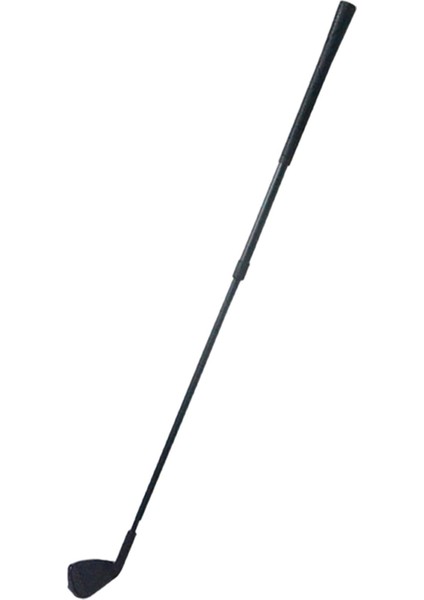 Şkinler Için Golf Atıcı Eğitimi Sağ Golf Ş Uygulama I (Yurt Dışından) fiyatları