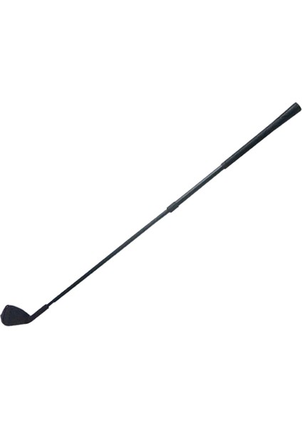 Şkinler Için Golf Atıcı Eğitimi Sağ Golf Ş Uygulama I (Yurt Dışından) indirimleri