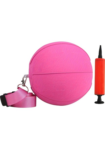 Golf Öğ Golf Golfçü Kırmızı Için Salığ (Yurt Dışından)