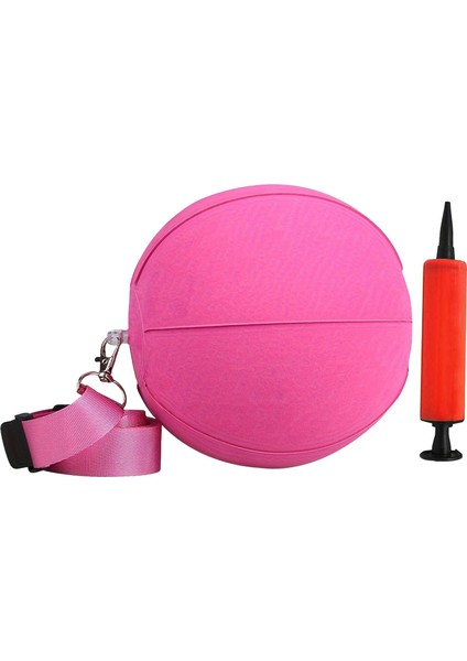 Golf Öğ Golf Golfçü Kırmızı Için Salığ (Yurt Dışından) fiyatları