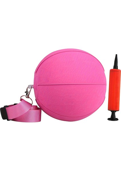 Golf Öğ Golf Golfçü Kırmızı Için Salığ (Yurt Dışından) modelleri