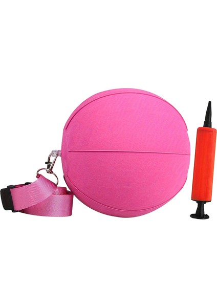 Golf Öğ Golf Golfçü Kırmızı Için Salığ (Yurt Dışından) fırsatları