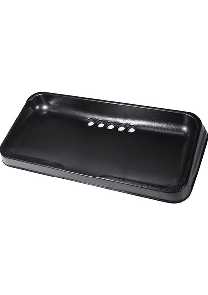 Golf Tepsisi Golf Topları Düşme Direnci Golf Malzemeleri Golf (Yurt Dışından) fırsatları