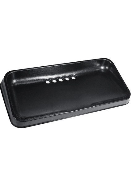 Golf Tepsisi Golf Topları Düşme Direnci Golf Malzemeleri Golf (Yurt Dışından) indirimleri