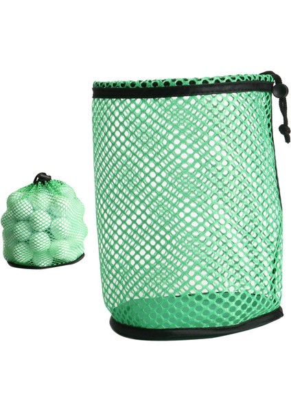 Naylon Golf Topu Saklama Çantası Kılıfı Tenis M Için Golf Aksesuarları (Yurt Dışından) indirimleri