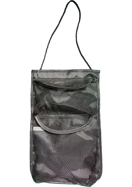 Golf Topu Çantası Hafif Golf Topu Saklama Çantası Spor Salonu Yıkama Oyuncakları Spor Için (Yurt Dışından) fırsatları