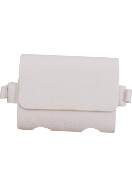 Taşınabilir Golf Topu Depolama Çantası Bel Çantası Açık Hava Sporları Için Kadın Erkekler (Yurt Dışından) indirimleri