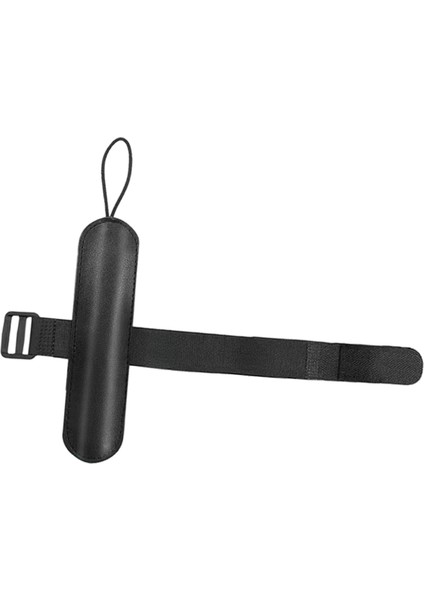 Golf Salıncak Ayarlanabilir Kadın Ekipman Golf Bilek Brace Bandı (Yurt Dışından) modelleri