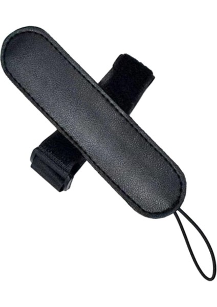 Golf Salıncak Ayarlanabilir Kadın Ekipman Golf Bilek Brace Bandı (Yurt Dışından) fırsatları