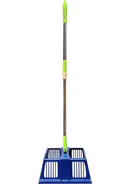 Tenis Alıcısı Dayanıklı Eğ I I Toplama Kabı (Yurt Dışından)